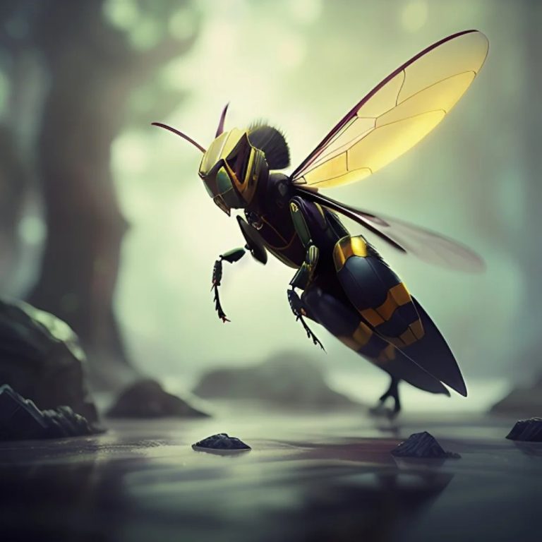 Streetside to doorstep: practical pest control in Branchville