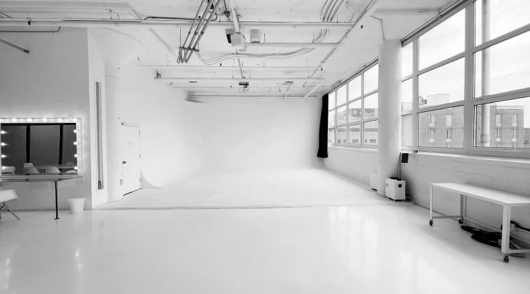 Catch the City’s Pulse: Fashion Photography in NYC for Bold Lookbooks