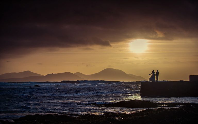 Moments that linger: weddings framed with heart and craft