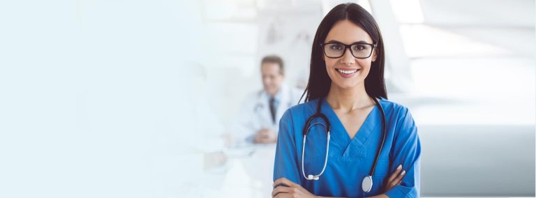 Urgent care made human in Elk Grove