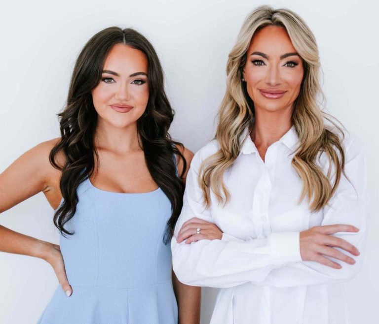 Glow Up Right: Skin Rejuvenation Returns in Georgia