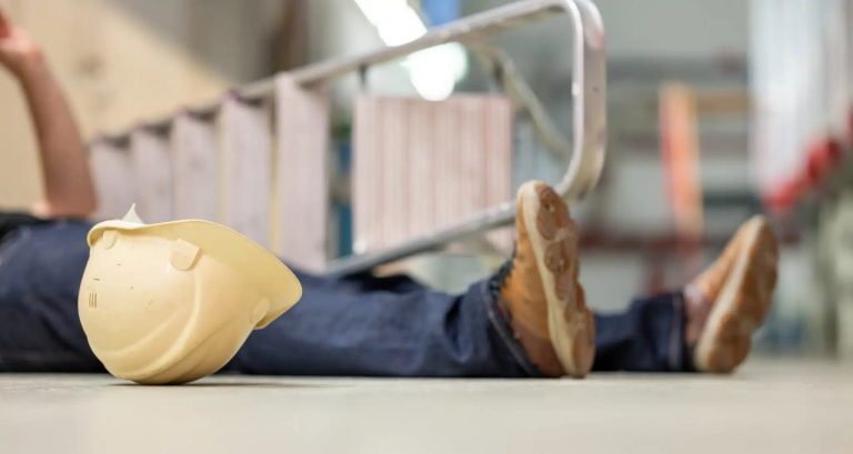 Raising the Bar: What to Look For in a Personal Injury Advocate in Richmond