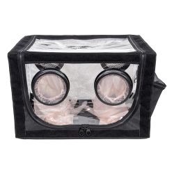 Culture hydroponique: conseils concrets pour un rendement serein