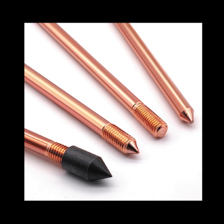 Finding reliable Electrical Accessories Near Me without the hype