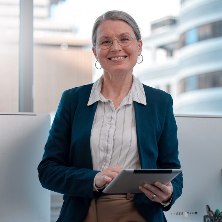 Smooth transitions: practical office migrations that deliver real value
