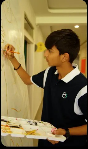Raising Curiosity: A Practical Look at Elite Boarding Education in India’s South