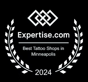 Burnsville’s Ink Masters: Artistry You Can Trust