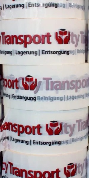 Rundum sorglos: Umzug Gossau und mehr flink gemeistert