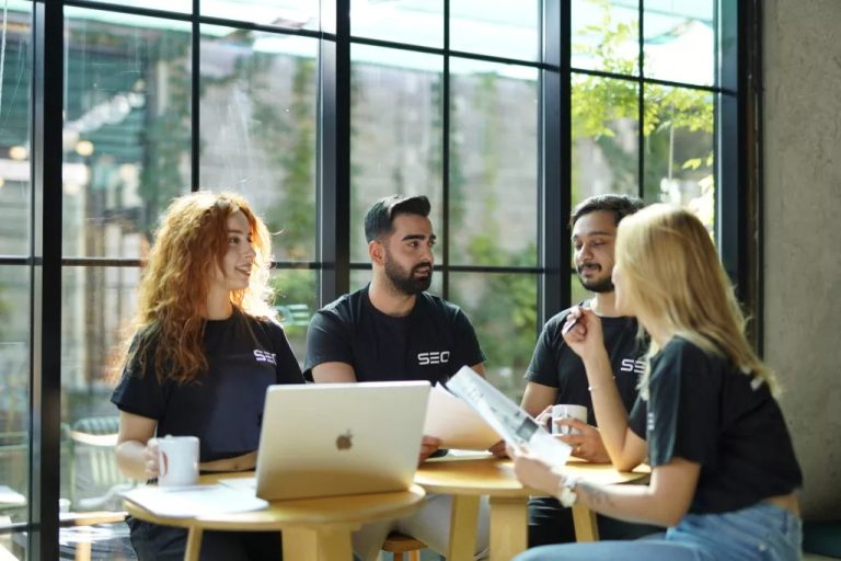 Solothurn SEO: practical steps from a trusted partner