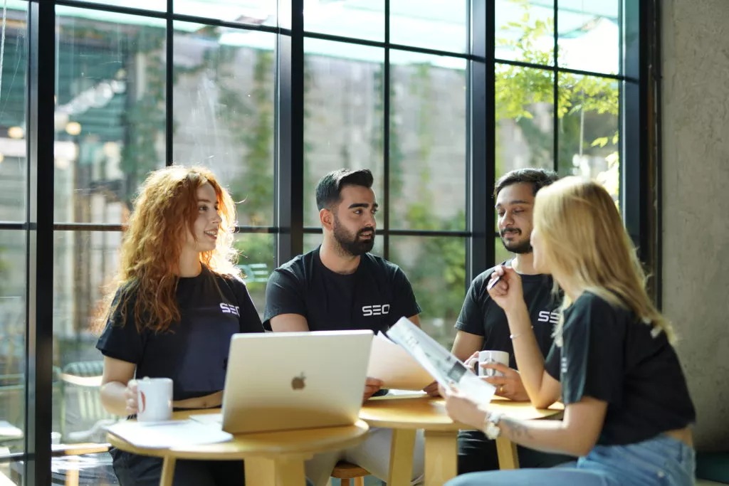 Solothurn SEO: practical steps from a trusted partner
