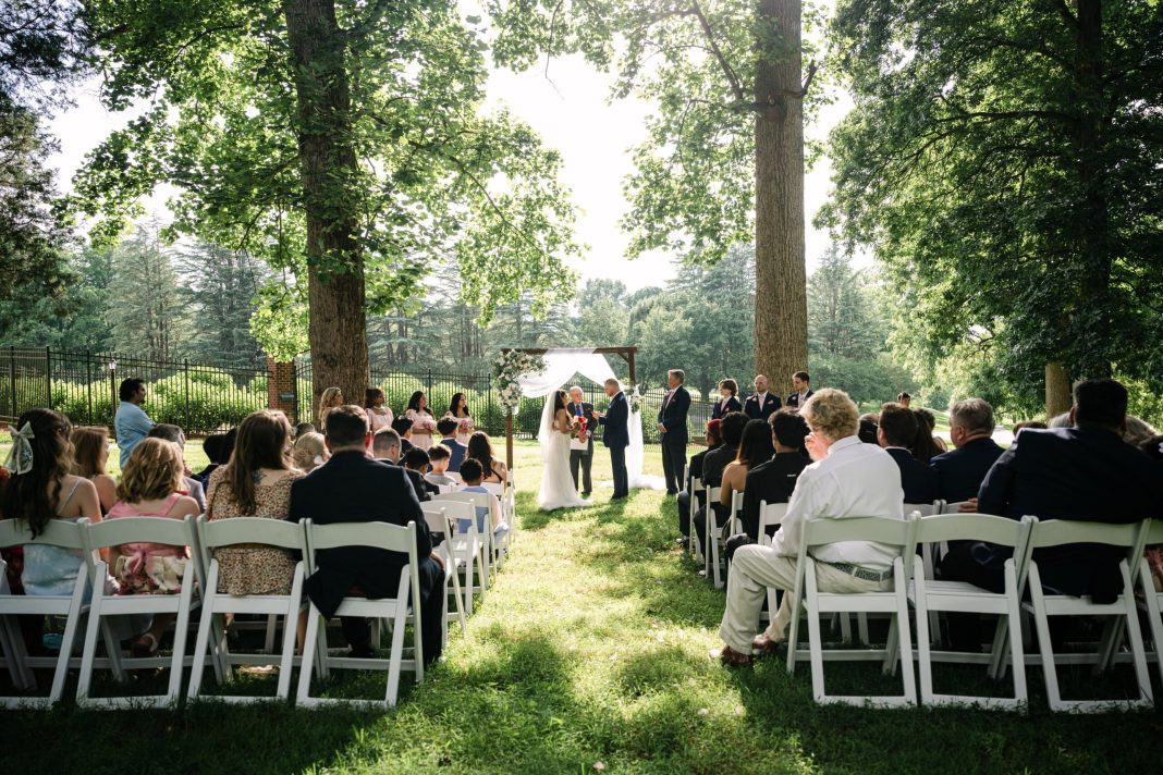 Captivating moments: discovering photo booth rental Winston Salem that fits your event