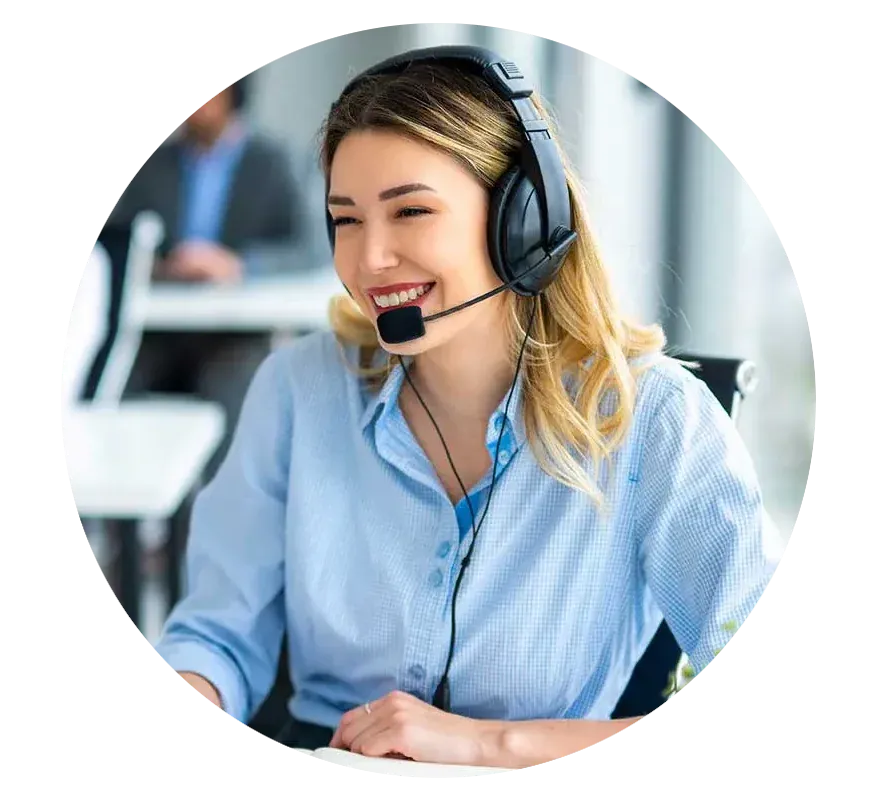 Smart Ways to Move Fast with Transitional Property Loans