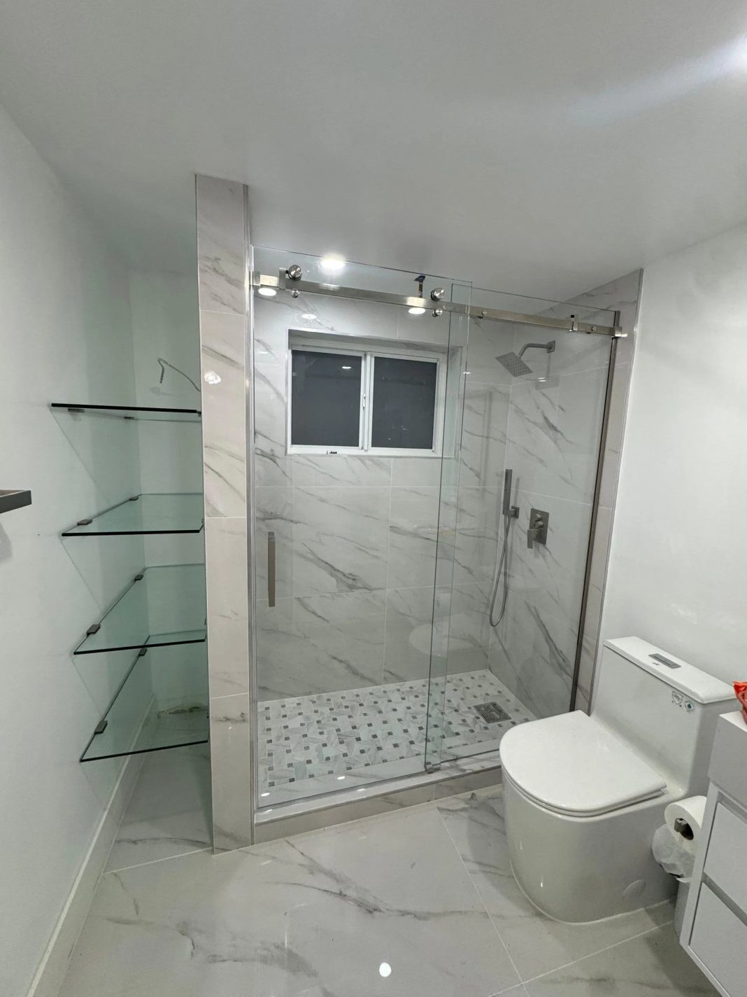 Smart choices for homes in Fort Lauderdale: trusted partners for repairs and upgrades