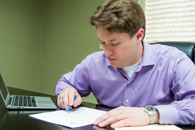 DSS appeals attorney South Carolina: fight for family services rights