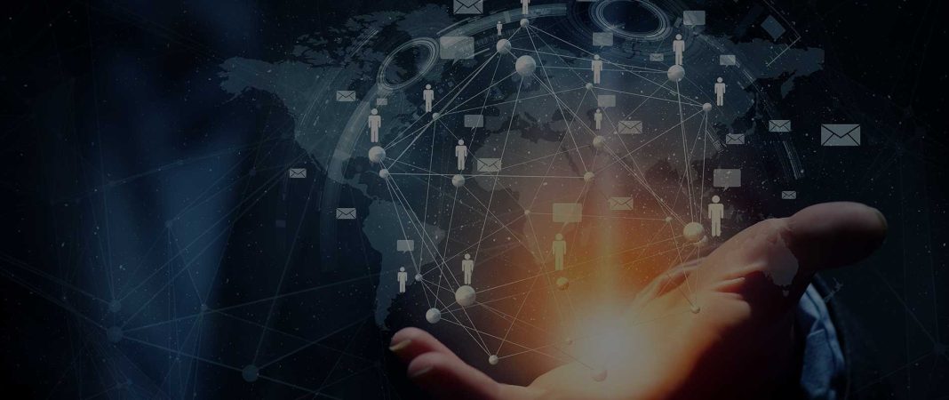 Trusted Pre-Employment Vetting That Keeps Teams Safe