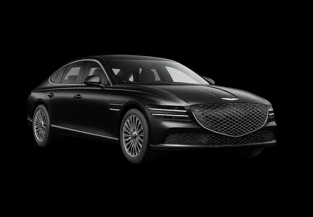 Exclusive Chauffeured Journeys: Luxury Van Transfer Switzerland That Delivers