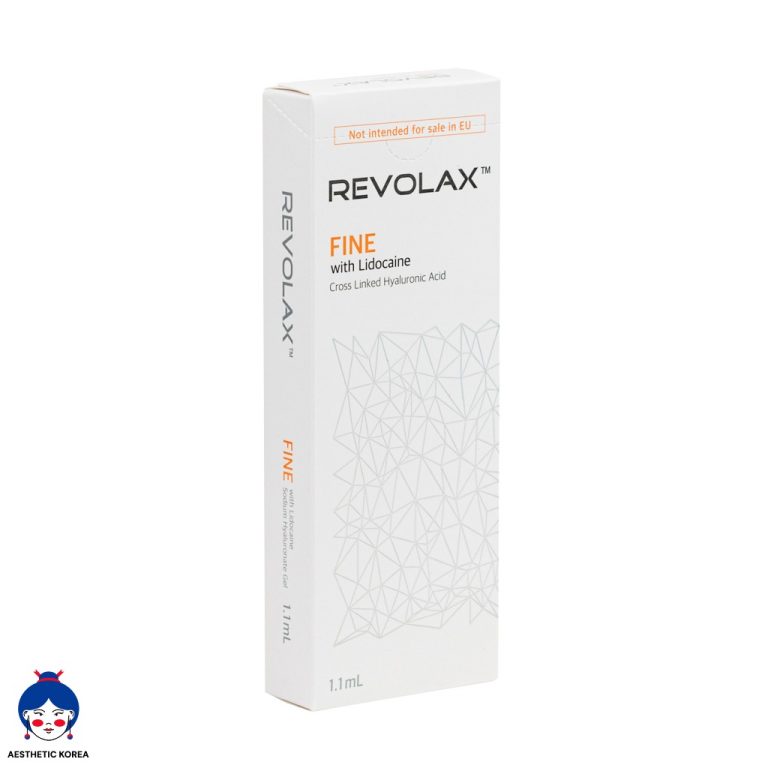 Rentox 100U and Nabota Botox: Practical Guide for Smart Buyers