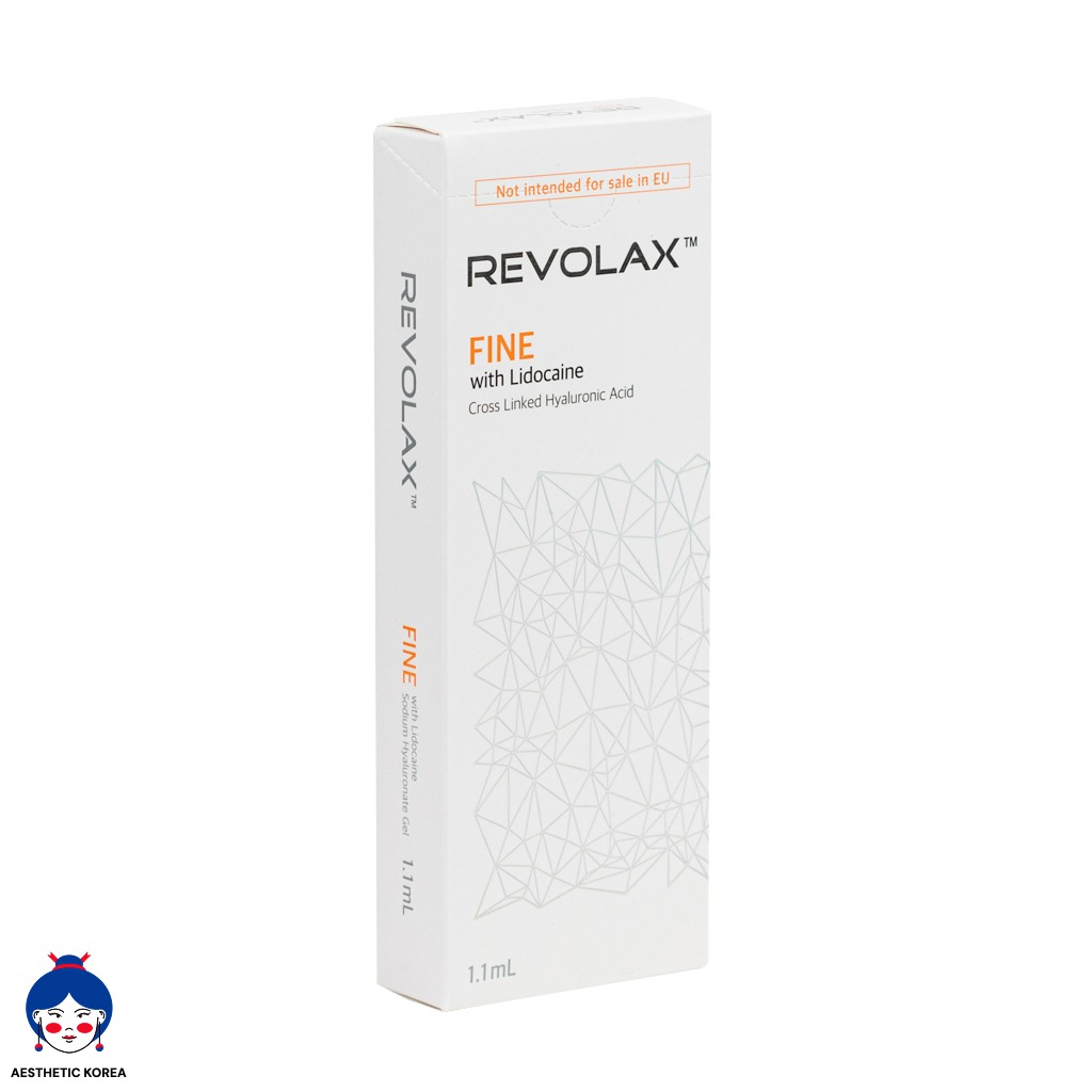 Rentox 100U and Nabota Botox: Practical Guide for Smart Buyers