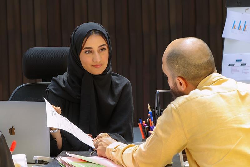 A practical lane to a Bachelor Of Information Technology that fits real life