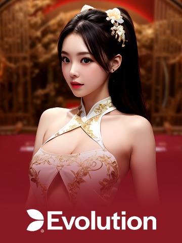 Discovering WE Malaysia and WE Casino: Practical Paths for Smart Players