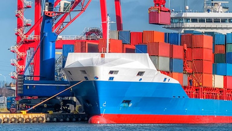 Navigating Freight Logistics in Miami: Real-World Insights for Shippers