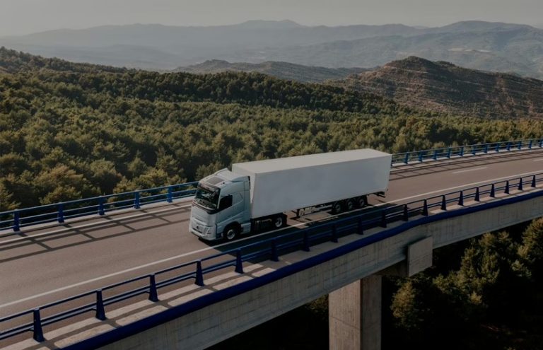Full Load Transport: A Real-World Guide to Safe, Efficient Hauls