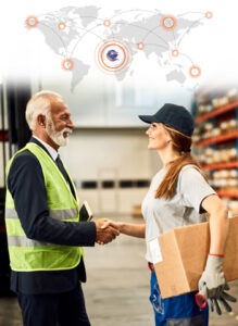 Hire Expert Customs Broker Florida: Smooth Border Moves