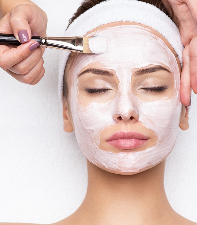 A Beacon for Skin and Balance in Staten Island