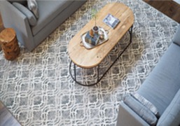Discover a Rug Gallery Near Oleander Drive Wilmington NC Today