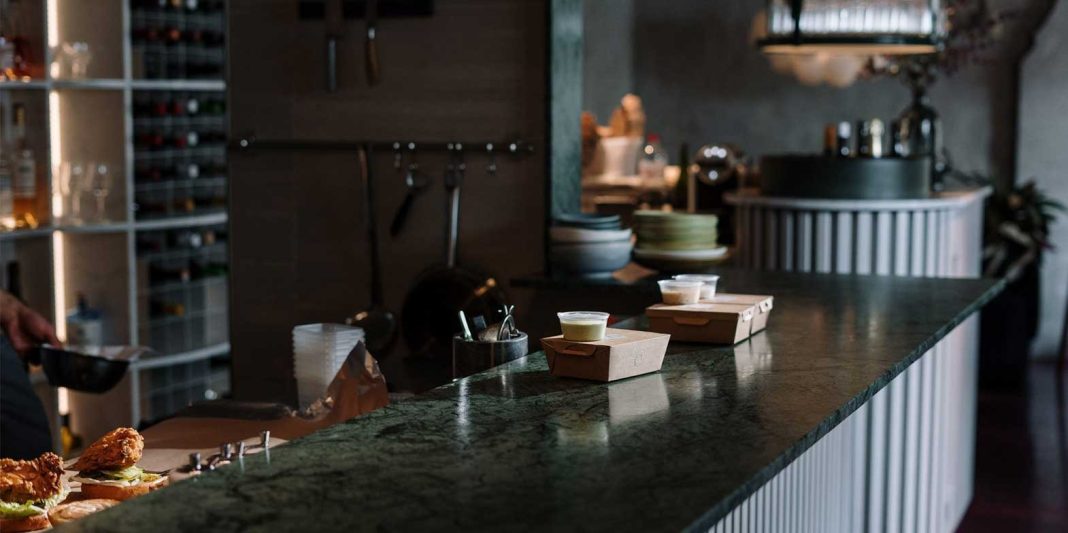 Melbourne’s Quartz Craft: Fabricators and Countertop Excellence