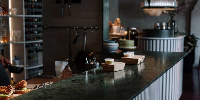 Melbourne’s Quartz Craft: Fabricators and Countertop Excellence
