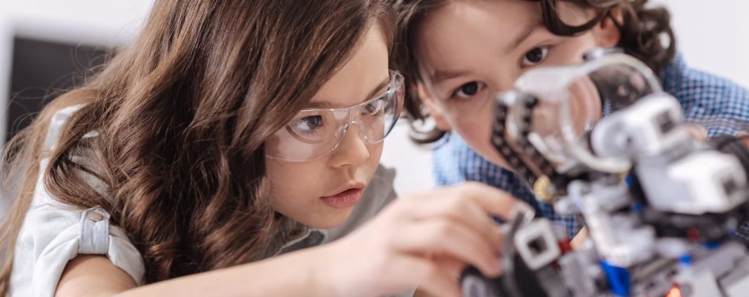 Unlocking Tuition Help: Smart Paths for Private School Families