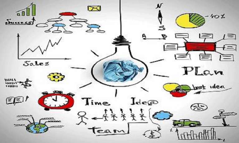 Unlocking Real-World Value with a SAP Financial Course