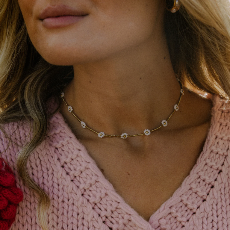 Boho Jewellery Online: A vibrant path to free-spirited style