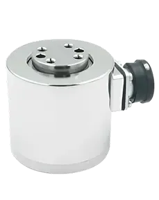 A sensor tailored to your line: smarter measurements