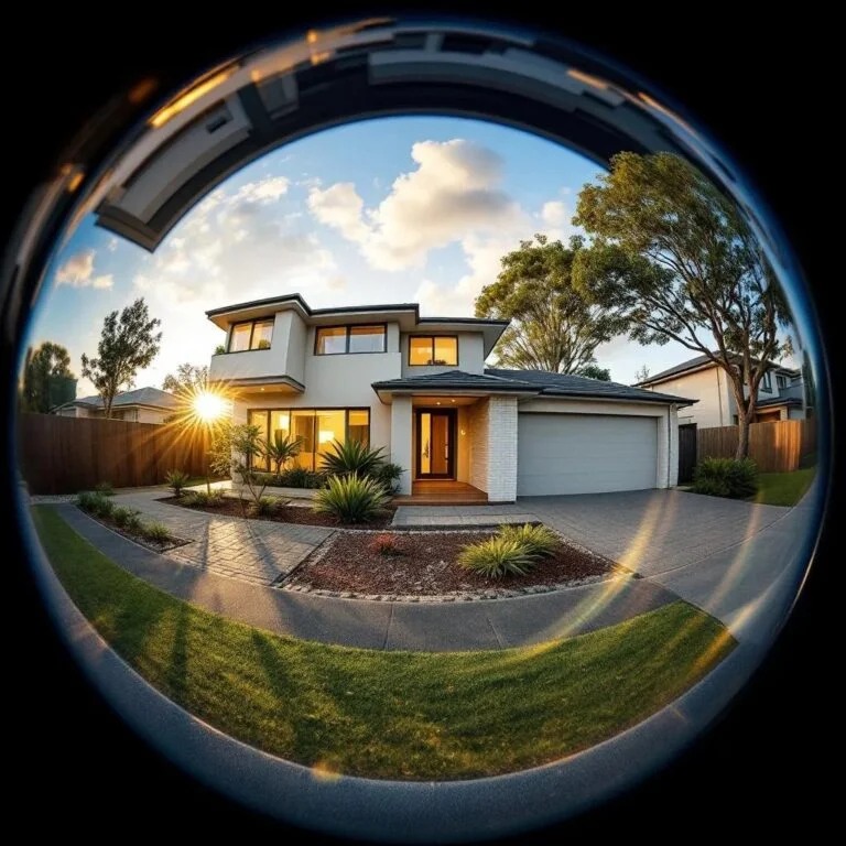 Smart finance choices: trusted broker support for Australian borrowers