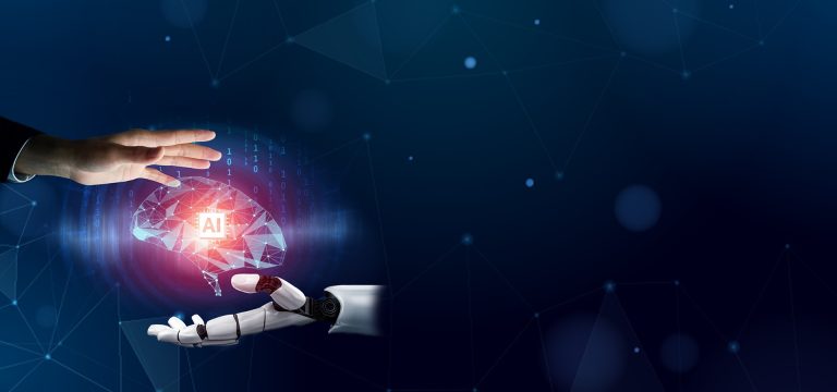 From Malaysia to smart automation: text to text GenAI and RPA in practice