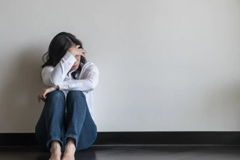 A Practical Path: Anxiety and Depression Therapy and Family Counseling