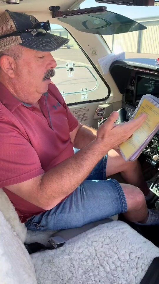 Aviation Public Speaker: How to Captivate an Industry Audience