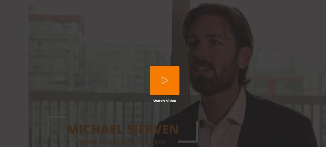 A Practical Guide to Real Estate Sites: Builders That Convert