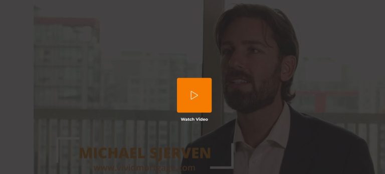 A Practical Guide to Real Estate Sites: Builders That Convert