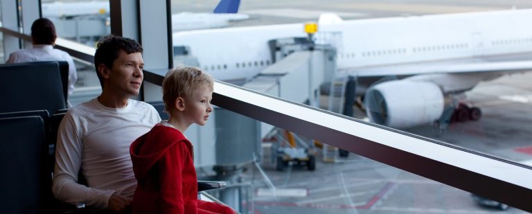 Smooth, dependable rides: from Heathrow to Southampton and beyond