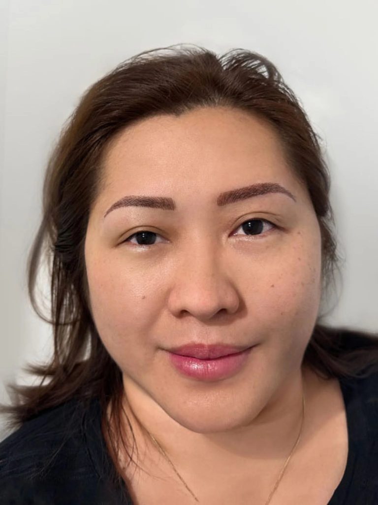 A Friendly Guide to Practical Beauty Touch-Ups Nearby