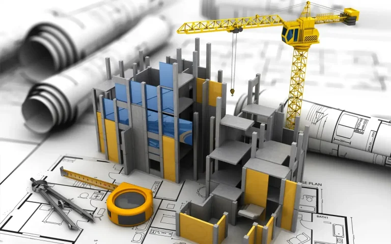 Second mortgage lenders Australia: practical paths to property leverage