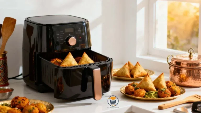 Where to Buy Kitchen Supplies Online: A Practical Shopper’s Guide