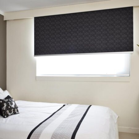Stories from the shade: choosing outdoor blinds that last in Adelaide