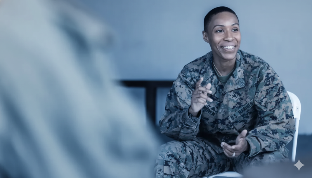 Supporting VA disability claims: practical guidance for clinicians and teams