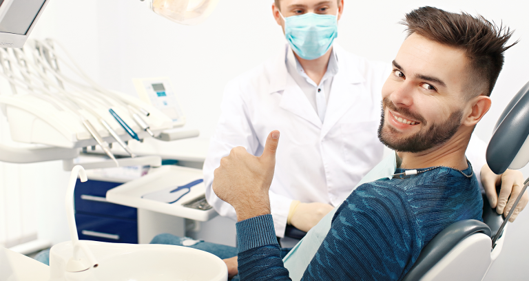 A practical guide to clear aligners for adults and more