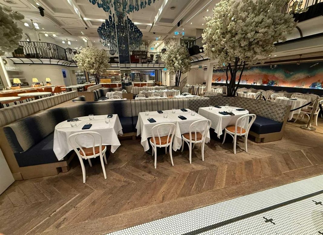 Custom headboard design Toronto that endures and inspires