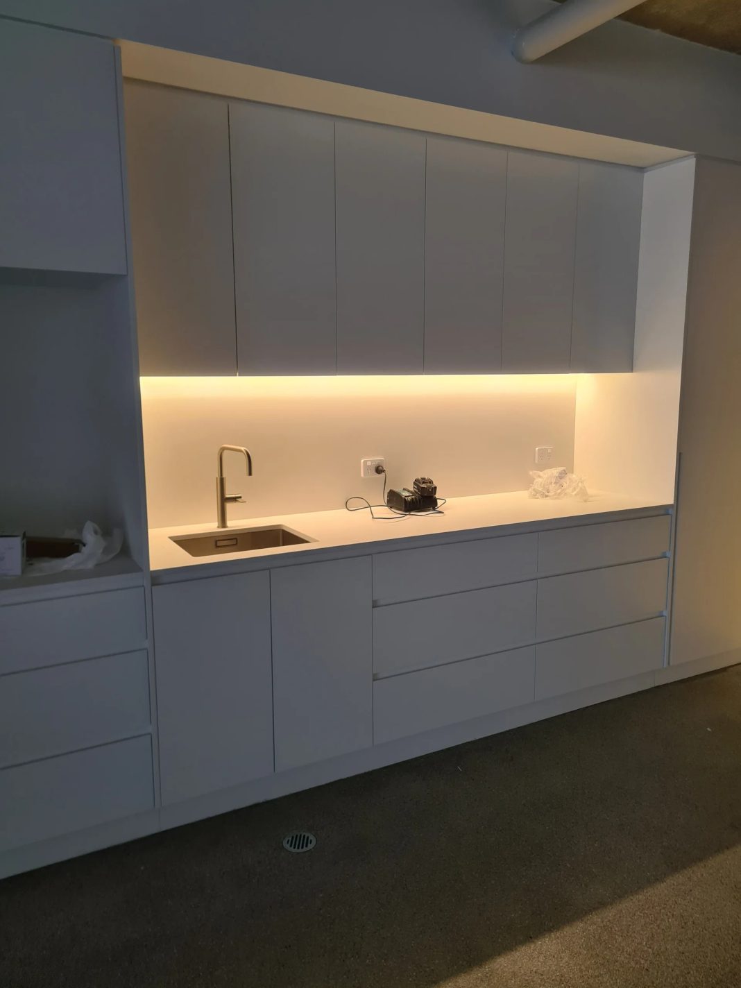 Reliable Electricians Near You in Ryde and Penrith